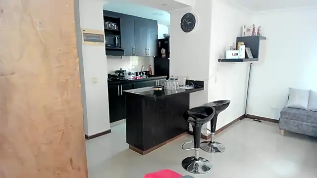 dereckgreen online show from 03-05-26, 07:54