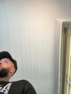 dereckgreen online show from 03-31-26, 04:40