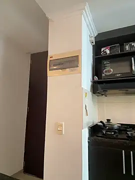 dereckgreen online show from 04-06-26, 04:52