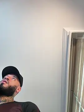 dereckgreen online show from 04-16-26, 05:58