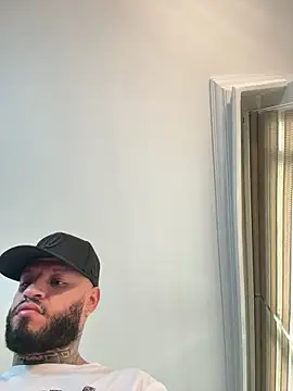 dereckgreen online show from 04-22-26, 06:31