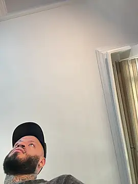 dereckgreen online show from 04-23-26, 06:10