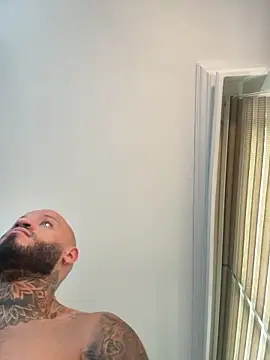 dereckgreen online show from 04-25-26, 05:32