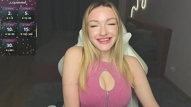 MargaretSweet1 online show from 07-03-26, 11:44