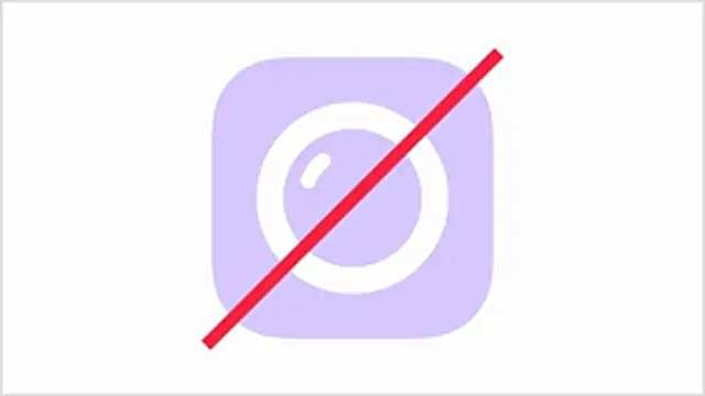 viktoria davis  online show from 04-23-26, 10:45