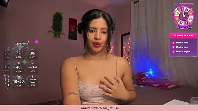 Snapshot of byanabrown chatting on 03-01-26, 12:56 byanabrown online show from 03-01-26, 12:56