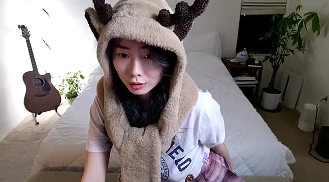 ha888we online show from 03-02-25, 04:17