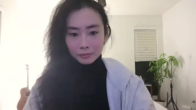 ha888we online show from 03-06-25, 05:03