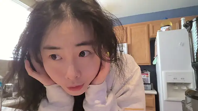 ha888we online show from 03-07-25, 04:00