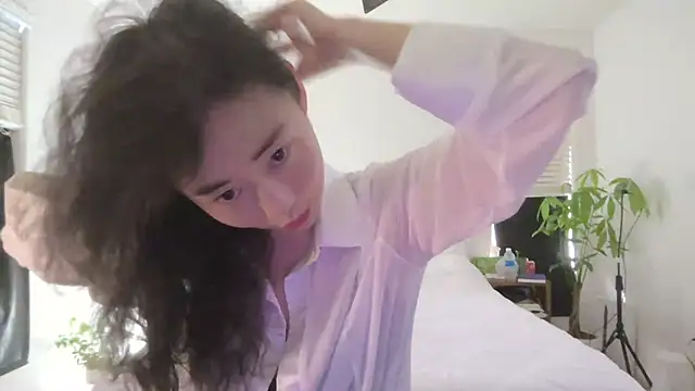 ha888we online show from 03-08-25, 04:28