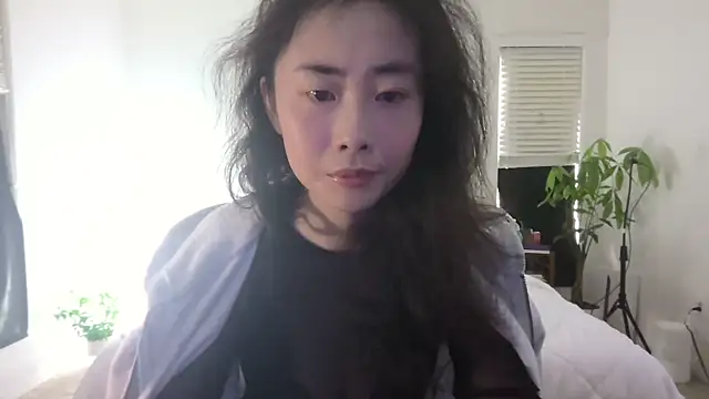 ha888we online show from 03-09-25, 04:00