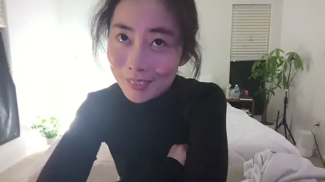 ha888we online show from 03-10-25, 03:34