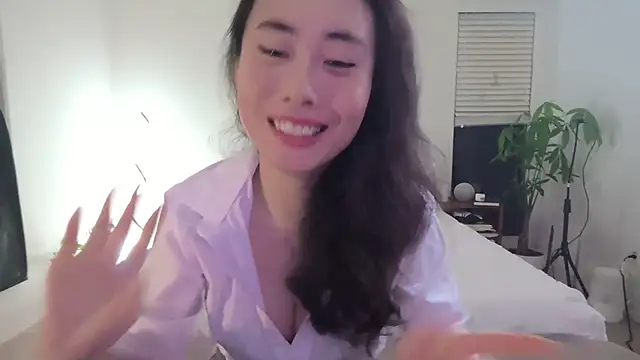 ha888we online show from 03-12-25, 03:13