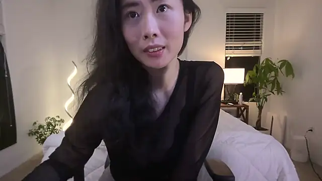 ha888we online show from 03-15-25, 02:56