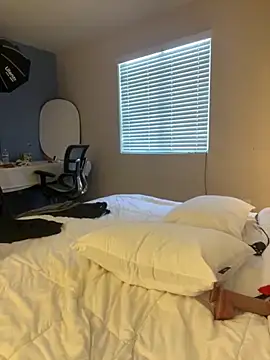 ha888we online show from 10-18-25, 03:57