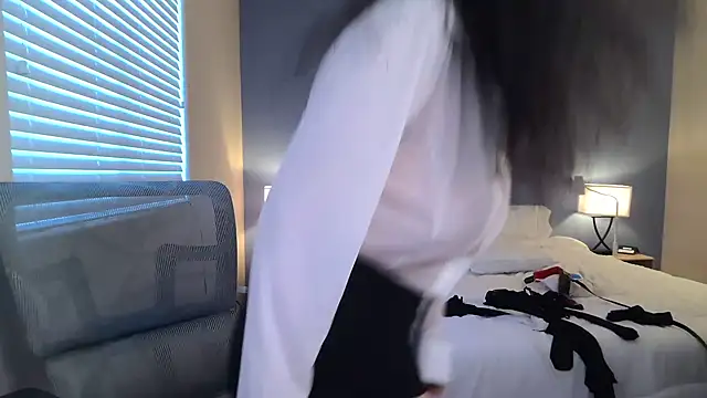 ha888we online show from 10-21-25, 03:46