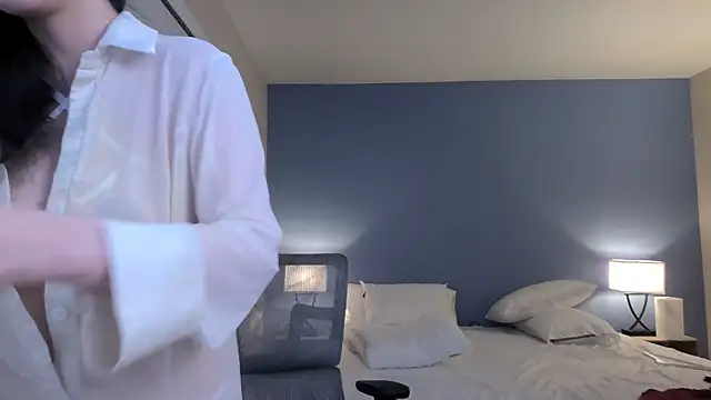 ha888we online show from 12-18-25, 02:50