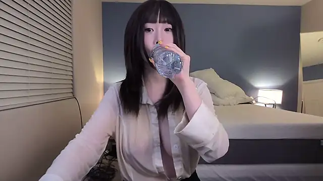 ha888we online show from 03-03-26, 03:23