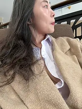 ha888we online show from 04-11-26, 02:32