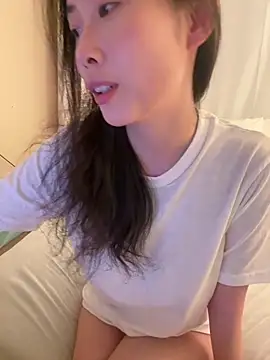 ha888we online show from 04-23-26, 04:46