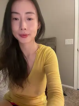ha888we online show from 06-01-26, 04:52