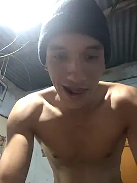 pitochu112 online show from 03-12-26, 04:40