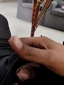 Snapshot of Danny88990@xh chatting on 12-16-25, 10:09 Danny88990xh online show from 12-16-25, 10:09