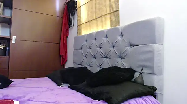 sachaclinford online show from 02-27-25, 01:17