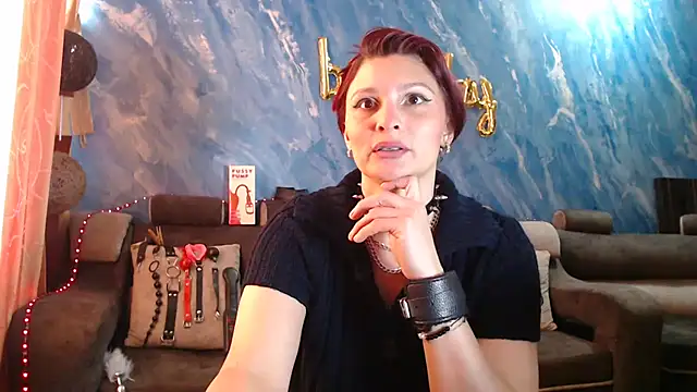 sachaclinford online show from 11-01-25, 05:59