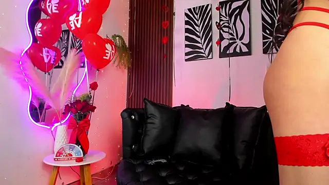 Georgina caruso online show from 02-14-25, 08:05