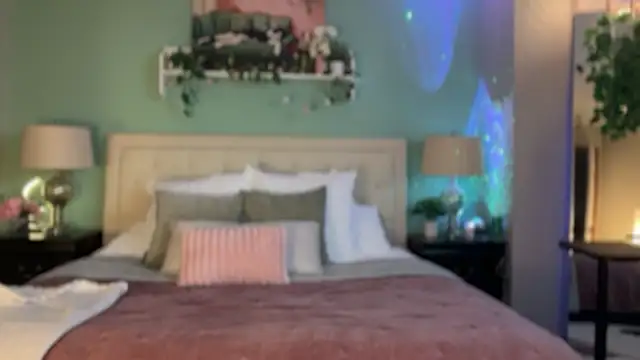 Snapshot of Officiallyonlytams chatting on 03-13-26, 03:57 Officiallyonlytams online show from 03-13-26, 03:57