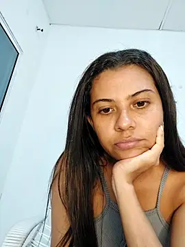 CallMeHeaven online show from 03-20-25, 12:40