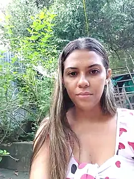 CallMeHeaven online show from 09-28-25, 01:05