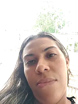 CallMeHeaven online show from 10-08-25, 06:27