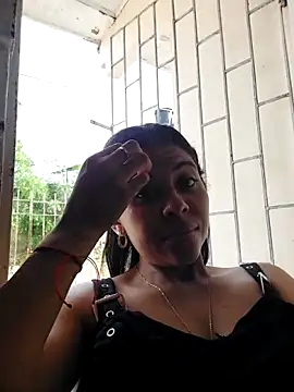 CallMeHeaven online show from 04-26-26, 01:09