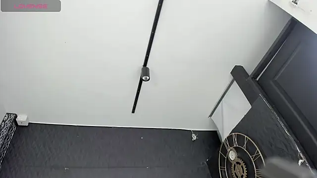 DalayMoore online show from 11-16-25, 08:03