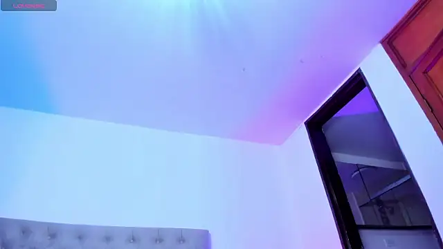 Dayana  Ospina online show from 02-06-25, 10:32