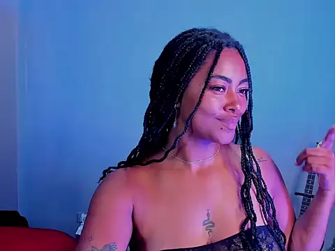 Kinkylattys online show from 06-24-26, 10:09