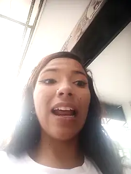 Stephanie69ryanhot online show from 12-17-25, 02:01