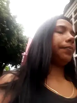 Stephanie69ryanhot online show from 04-15-26, 01:07