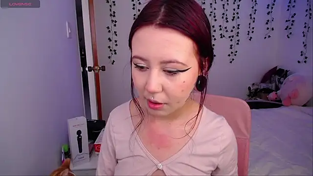  codeline online show from 01-23-25, 07:29