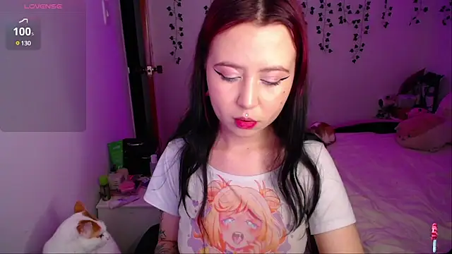  codeline online show from 01-31-25, 01:54