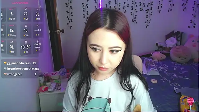  codeline online show from 02-21-25, 04:07