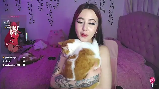  codeline online show from 03-03-25, 11:56