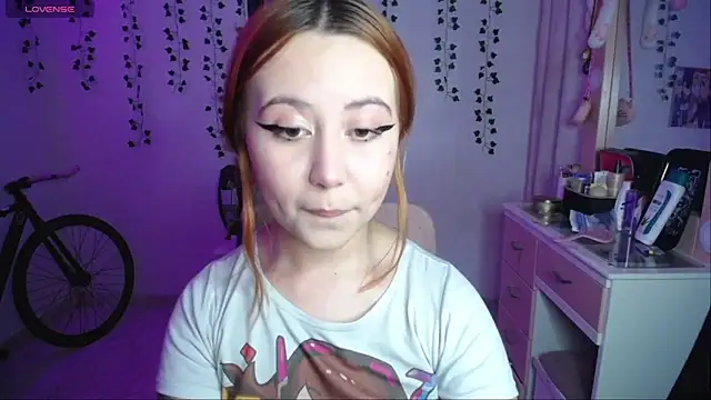  codeline online show from 09-24-25, 03:54