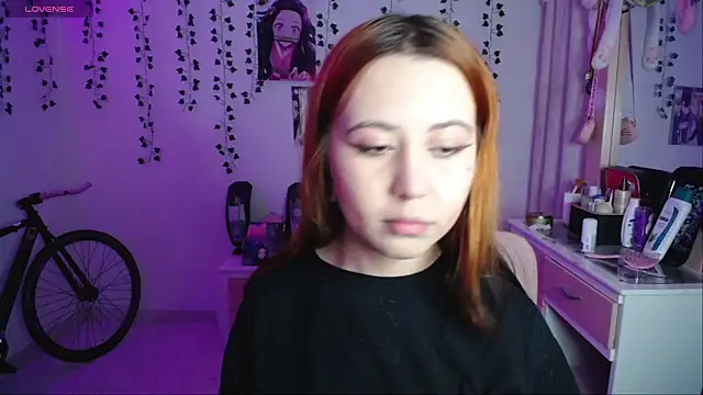  codeline online show from 09-27-25, 05:01