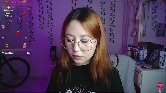  codeline online show from 11-05-25, 03:50