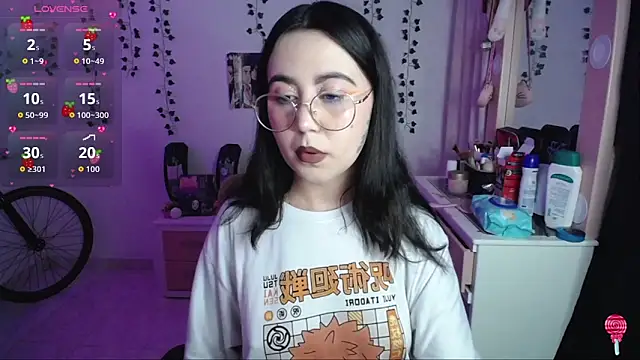  codeline online show from 11-26-25, 04:13