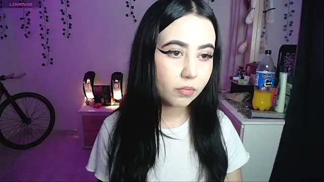  codeline online show from 02-04-26, 05:46