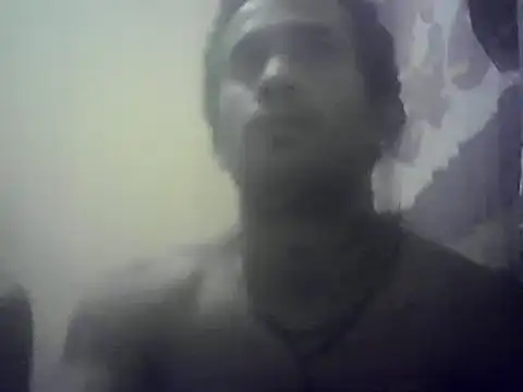 EstebanAkyLu online show from 02-15-25, 05:28